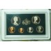 AUSTRALIA 1982 . PROOF SET